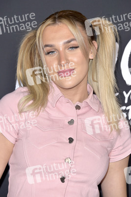 Serienpremiere 'I Know What You Did Last Summer' in Los Angeles