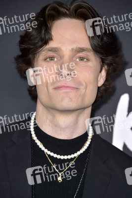 Serienpremiere 'I Know What You Did Last Summer' in Los Angeles