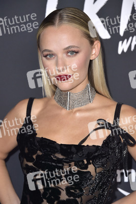 Serienpremiere 'I Know What You Did Last Summer' in Los Angeles