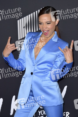 Serienpremiere 'I Know What You Did Last Summer' in Los Angeles