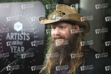 CMT Artists of the Year 2021 Awards in Nashville