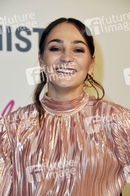 Iconista Award 2021 in Berlin