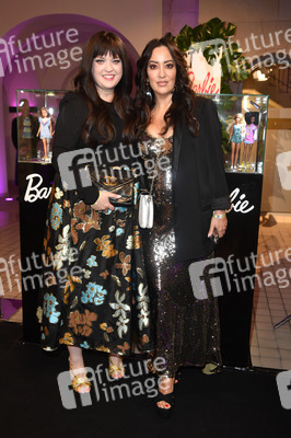 Iconista Award 2021 in Berlin