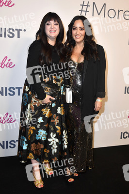 Iconista Award 2021 in Berlin