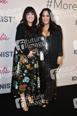 Iconista Award 2021 in Berlin