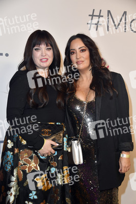 Iconista Award 2021 in Berlin