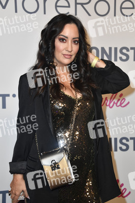 Iconista Award 2021 in Berlin