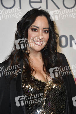 Iconista Award 2021 in Berlin