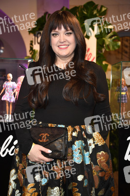 Iconista Award 2021 in Berlin