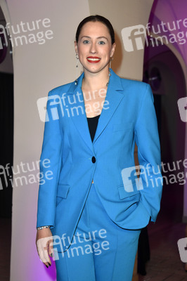 Iconista Award 2021 in Berlin