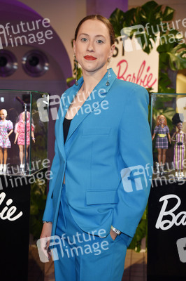 Iconista Award 2021 in Berlin