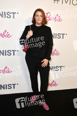 Iconista Award 2021 in Berlin