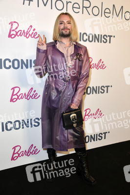 Iconista Award 2021 in Berlin