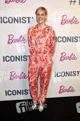 Iconista Award 2021 in Berlin