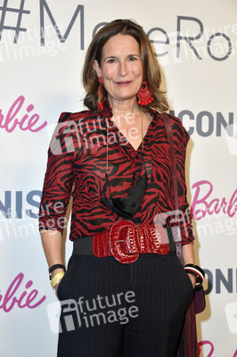 Iconista Award 2021 in Berlin