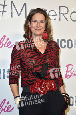 Iconista Award 2021 in Berlin