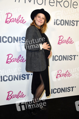 Iconista Award 2021 in Berlin