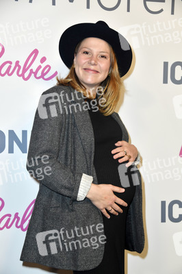 Iconista Award 2021 in Berlin