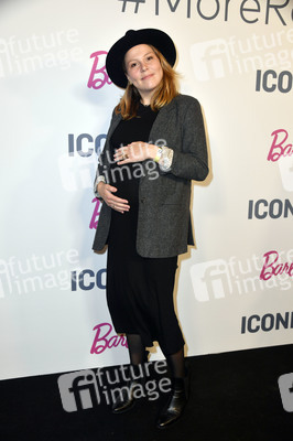 Iconista Award 2021 in Berlin