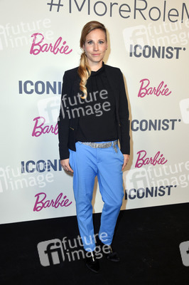 Iconista Award 2021 in Berlin