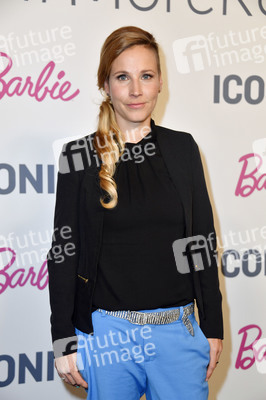 Iconista Award 2021 in Berlin