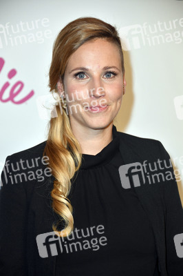 Iconista Award 2021 in Berlin