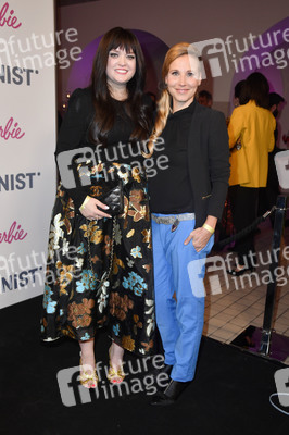 Iconista Award 2021 in Berlin