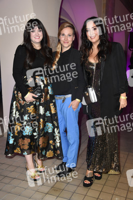 Iconista Award 2021 in Berlin