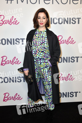 Iconista Award 2021 in Berlin