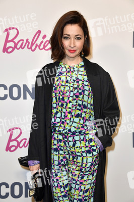 Iconista Award 2021 in Berlin