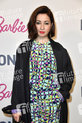 Iconista Award 2021 in Berlin