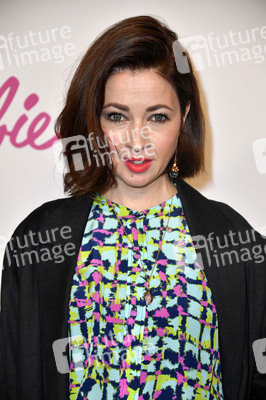 Iconista Award 2021 in Berlin