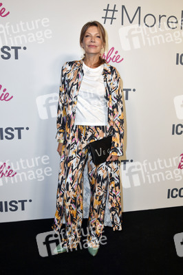 Iconista Award 2021 in Berlin