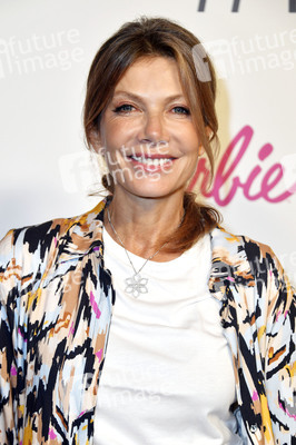 Iconista Award 2021 in Berlin