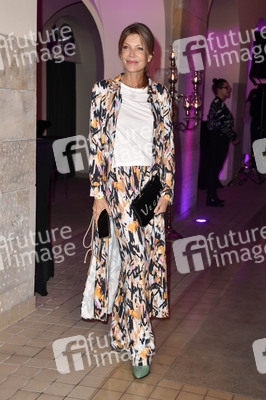 Iconista Award 2021 in Berlin