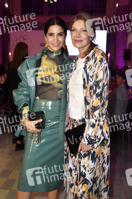 Iconista Award 2021 in Berlin