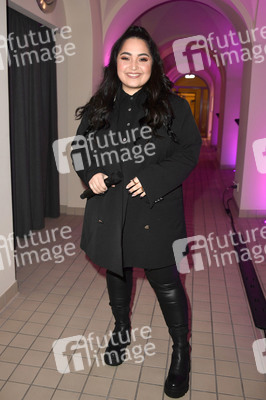 Iconista Award 2021 in Berlin