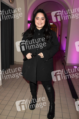 Iconista Award 2021 in Berlin