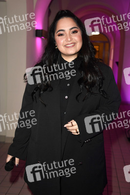 Iconista Award 2021 in Berlin