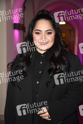 Iconista Award 2021 in Berlin