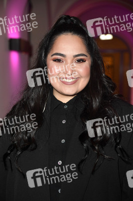 Iconista Award 2021 in Berlin