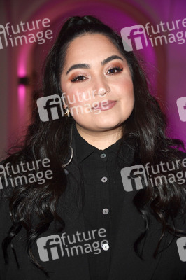 Iconista Award 2021 in Berlin