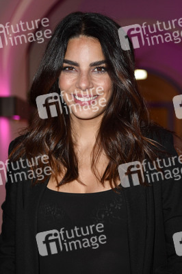 Iconista Award 2021 in Berlin