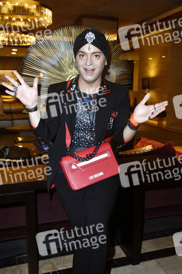 Askania Award 2021 und 150 Jahre Askania in Berlin