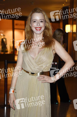 Askania Award 2021 und 150 Jahre Askania in Berlin