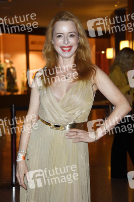 Askania Award 2021 und 150 Jahre Askania in Berlin