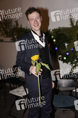 6 Jahre Hofspielhaus in München