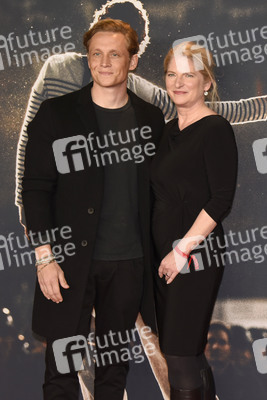 Film-Preview 'Résistance - Widerstand' in München