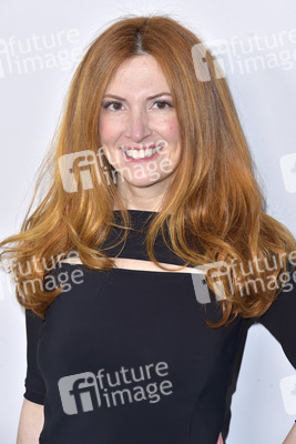 EMA Awards 2021 in Los Angeles