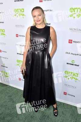 EMA Awards 2021 in Los Angeles